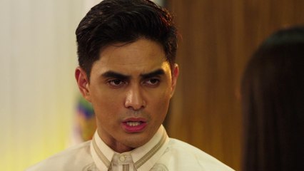 Sanggang-Dikit FR: Sino ang suspek? | Teaser Ep. 68