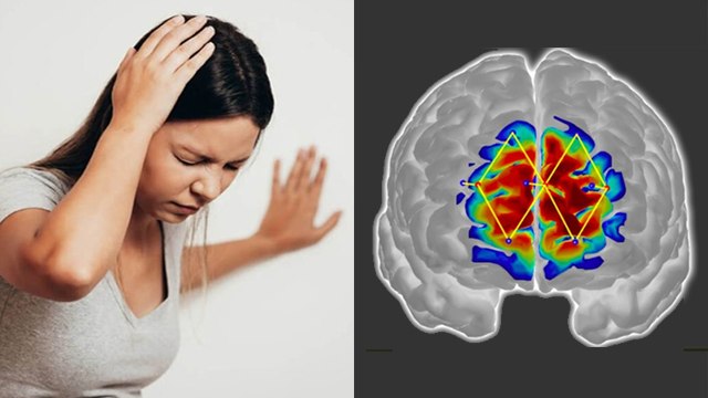 Vrat Me Sir Dard Ka Ilaj: व्रत में सिरदर्द हो तो क्या करें,उपवास में कैसे पाएं छुटकारा |Boldsky