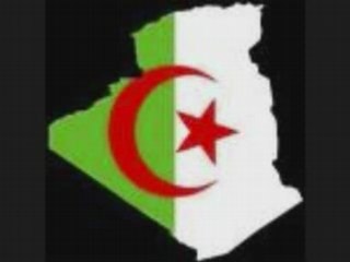 MUSIQUE MARIAGE ALGERIEN