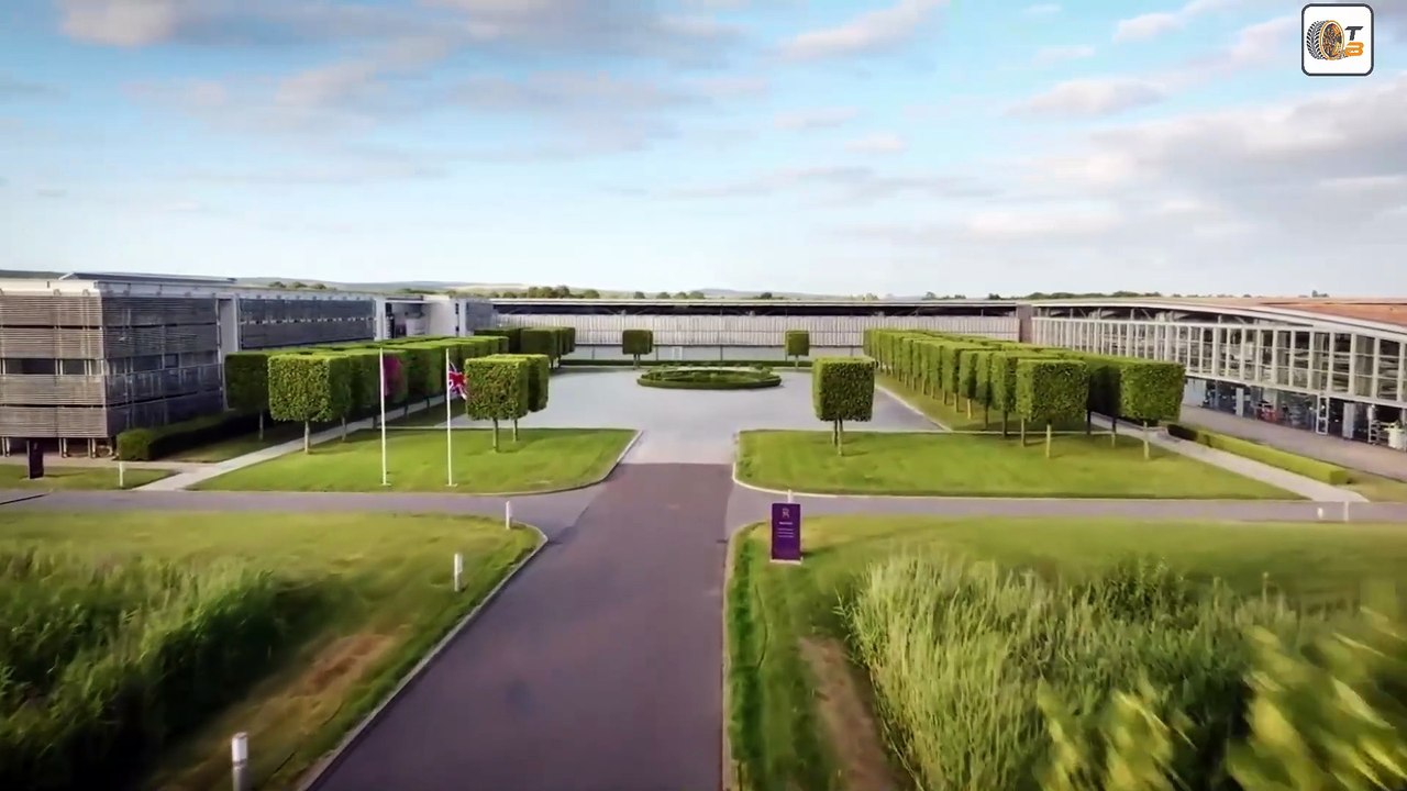 Rolls-Royce Phantom im Wandel der Zeit: Von Mayfair bis zur Elektrozukunft