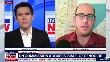 LIVE NEWS: Trump visits UN, Ryan Routh found guilty, UN assembly updates, top stories