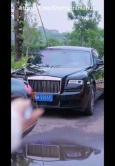 After Divorce, I Became Everyone’s Obsession - English Sub