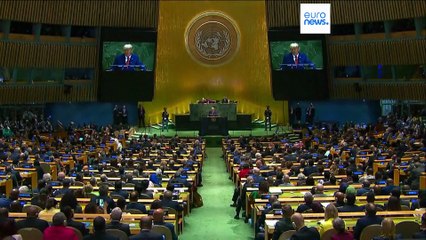 Новости дня | 24 сентября 2025 г. — утренний выпуск