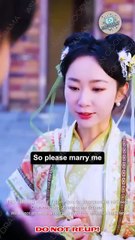 After ten years of mountain training a mocked girl seeking her fiancé defeats every challenger! - English Sub