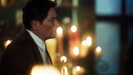 amanecer-capitulo-57