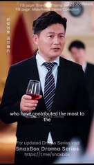 Hiding Mr Rich Chinese Drama - Chinese Drama - Full English Sub