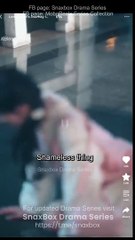 Long Night's Journey Into Light Full Chinese Drama - English Sub