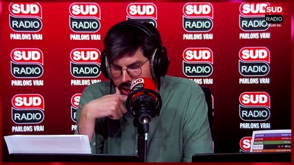 Assurances : de nouvelles hausses sont attendues en 2026