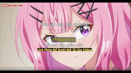 Watashi ga Koibito ni Nareru Wake Nai jan, Muri Muri! Tập 13 Vietsub Thuyết Minh Tiếng Việt