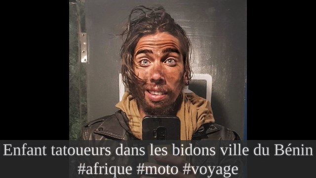 J'ai regardé How To Escape China | laowhy86 et d'autres vidéos