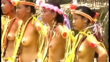 Yap Day 2011