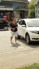 We All Have That 1 Friend...