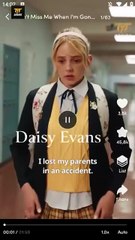 don't miss me when im gone dailymotion