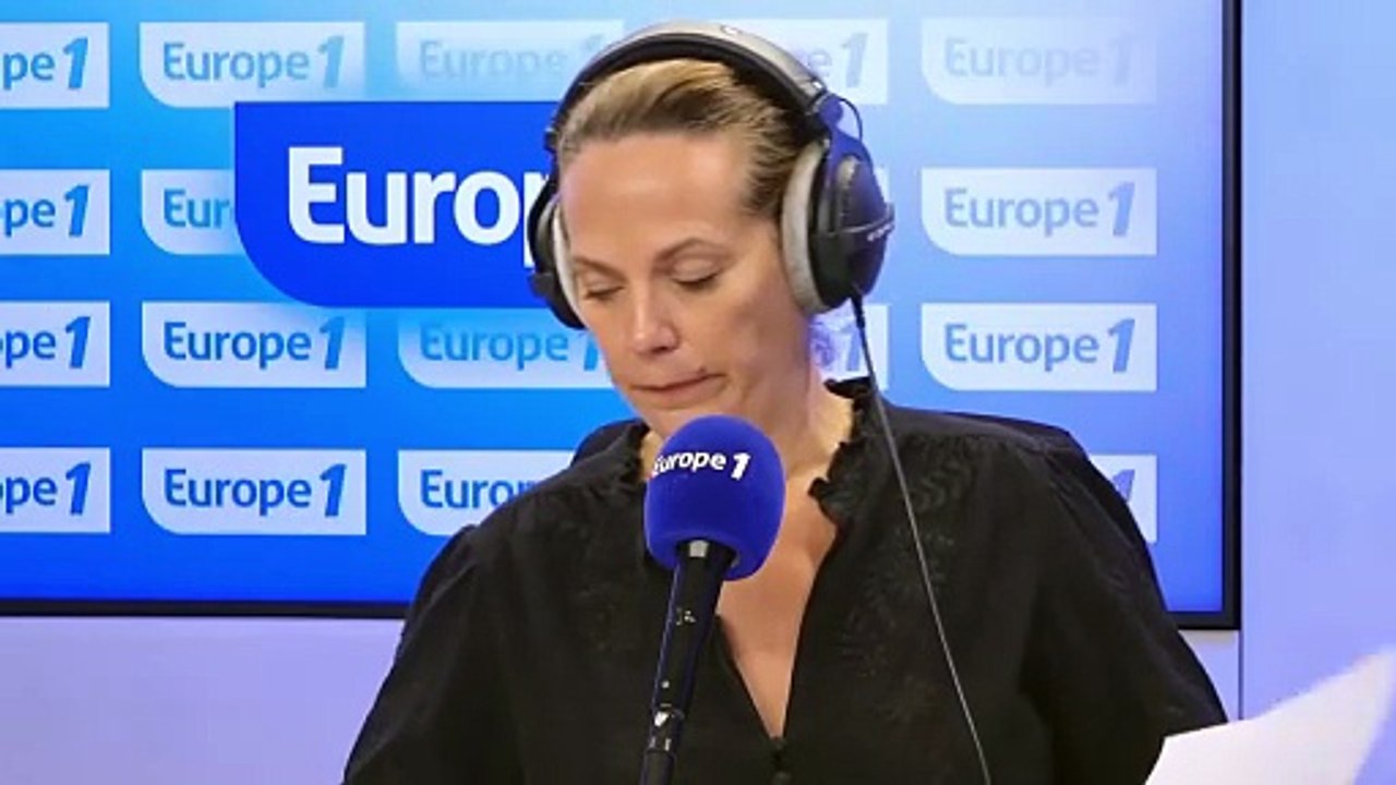 Masse salariale élevée, avantages généreux... La Cour des comptes pointe la «situation financière critique» de France TV