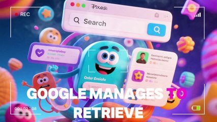 Unlocking the Secrets_ How Google Search Engi