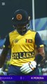 Pak vs Sri Lanka T20 Highlights asia cup