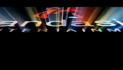 Leftover Punishment Studio logos compilation