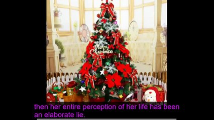 Liesl Confesses The Truth To Nina During A Visit To Nathan! General Hospital Spo