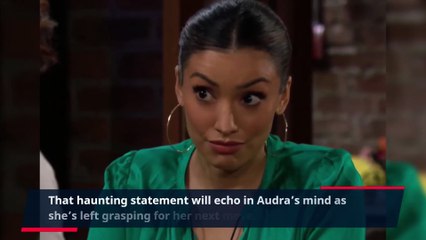 CBS [9_23_2025] The Young and the Restless FULL Episode, Tuesday, September 23_