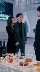 My wife cheated on me in front of me, but I fell in love with the president.