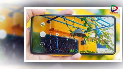 Tổng hợp các chế độ chụp ảnh trên điện thoại