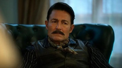 Amanecer 2025 - Capitulo 57