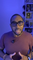 Le ballon d’or du peuple Ousmane Dembélé