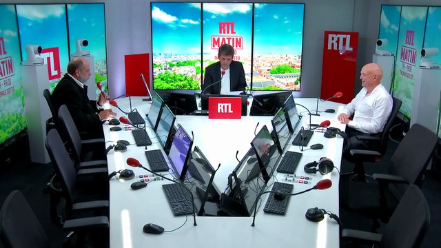 L'incroyable deal TikTok conclu par Trump : l'Europe doit-elle s'en inspirer ?