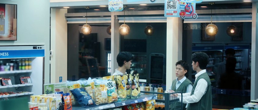 【Thuyết Minh】ABO Desire_ Thèm Muốn Tập 4 VietSub Full_ ABO Desire (Vietnamese ver_) (2025) _ Motchill_0