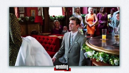 Shocking EastEnders Twists! Returns, Secrets & Heartbreak Unfold