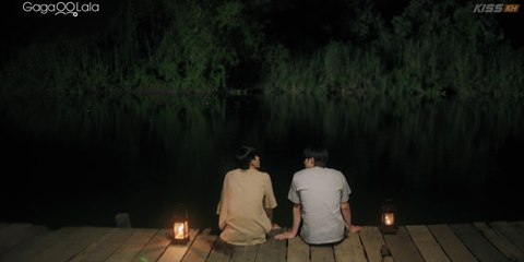 I-Feel-You-Linger-In-The-Air-EP-03-Eng-Sub