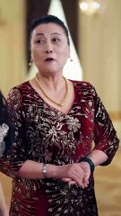 Divorced? More Like Spoiled By Fortune - Full Movie