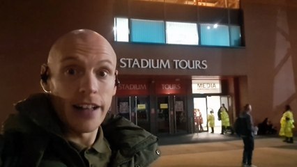Liverpool 2-1 Southampton: Match Review