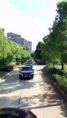 BOSS PLEASE CLAIM YOUR WIFE