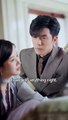 You My Angel in Disguise Chinese Drama - Full Movies English Sub
