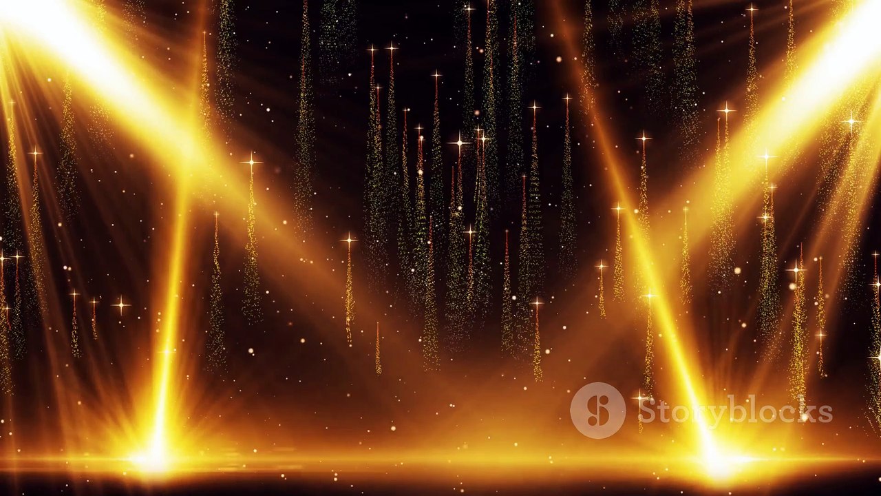 Watch Mystery Turn to Triumph
