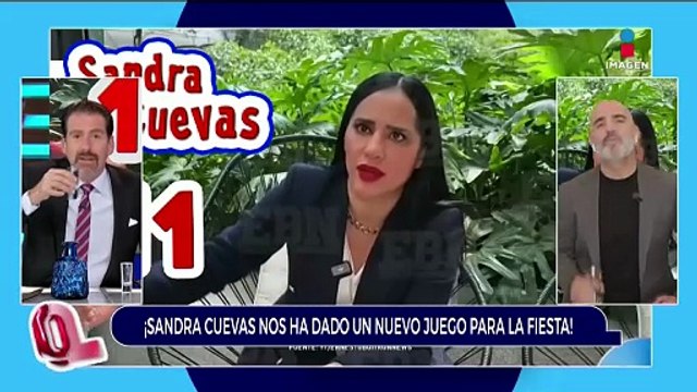 ¿Cuántas veces puedes decir tu nombre en 60 segundos? | Qué Importa