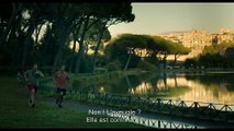 Il colore nascosto delle cose (2017) - Bande annonce