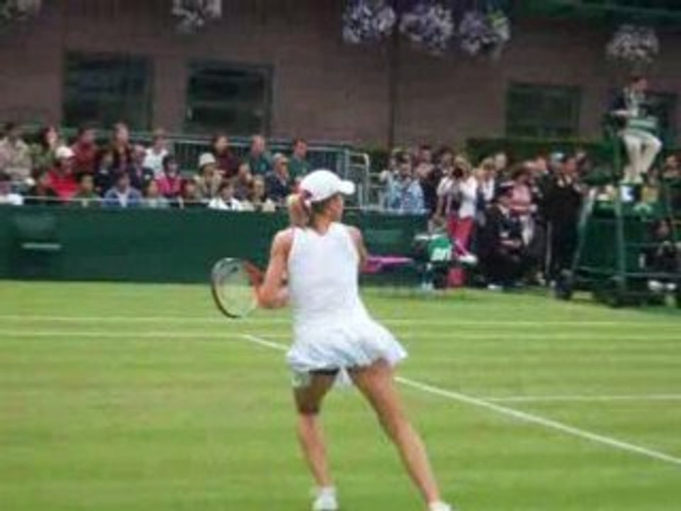 Alize Cornet-2 C14