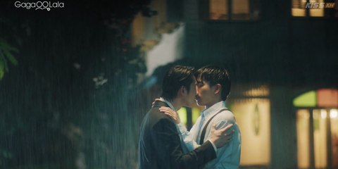 I-Feel-You-Linger-In-The-Air-EP-07-Eng-Sub