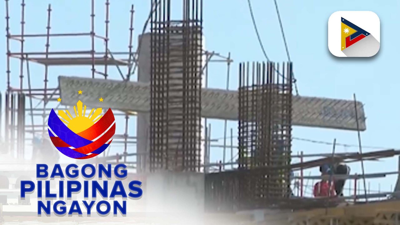 Accelerated and Reformed Right-of-Way (ARROW) Act, nilagdaan na ni PBBM