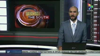 Guinea | Citizens overwhelmingly vote 'yes' for new constitution