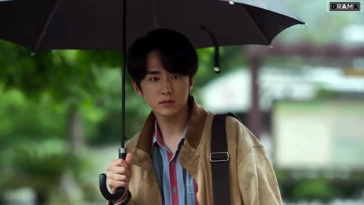 Created in China (2025) Episode 8 Engsub