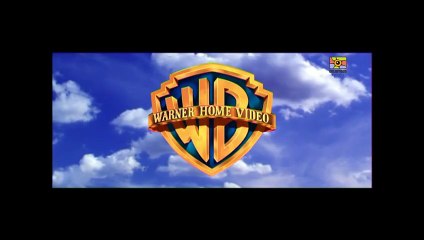 Whiteout (2009) - Bande annonce