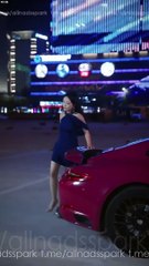 Shadows Of Marriage- Drama FULL MOVIES ENGLISH SUB