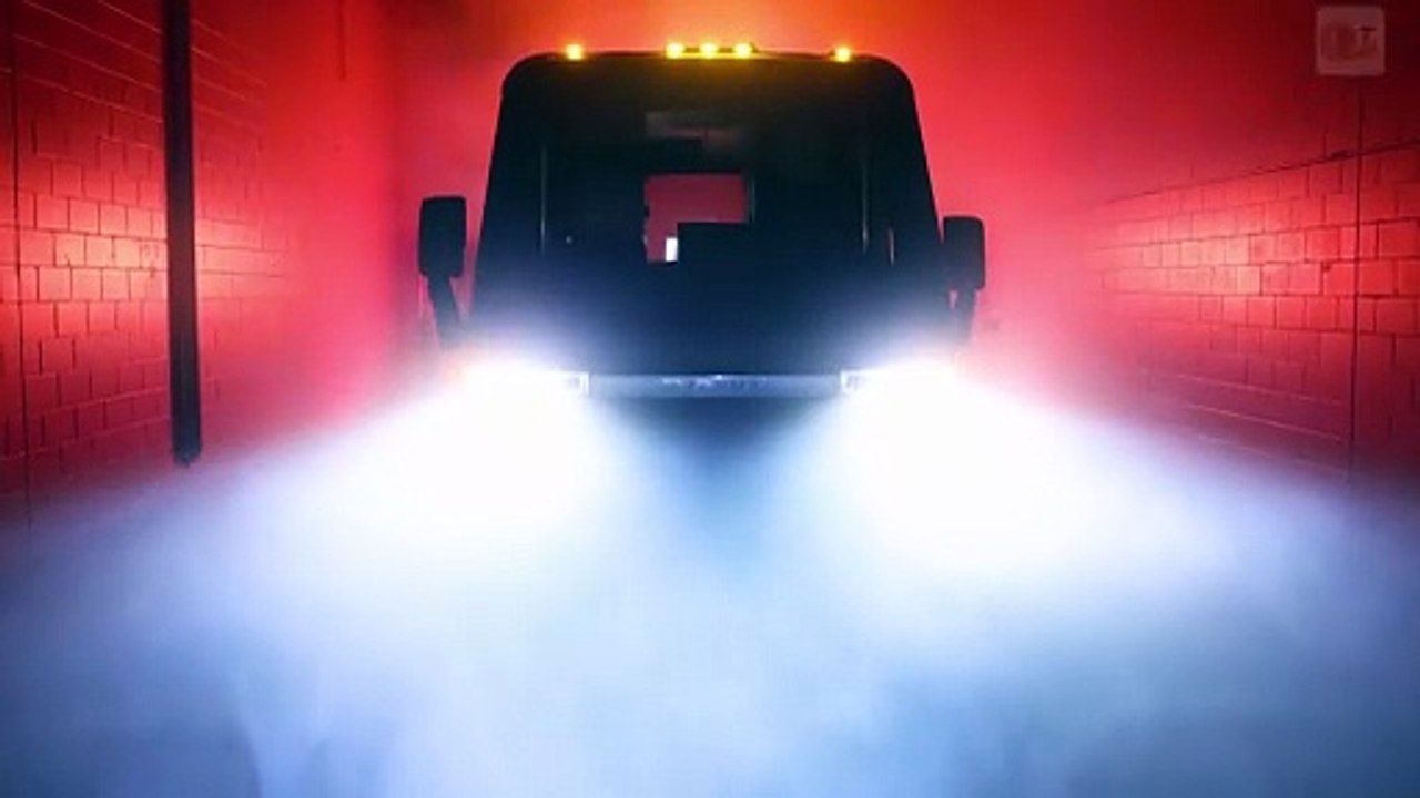 Vollelektrisch reisen mit dem Coachmen RVEX – Kompakt, leise & nachhaltig unterwegs