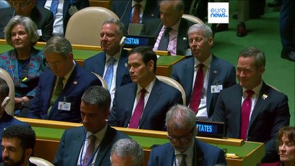 Trump: Ha beszélnék Orbánnal, talán leállna az orosz olaj vásárlásával