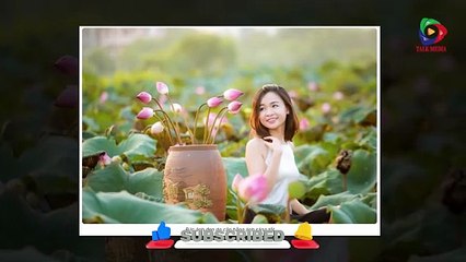 Để chụp ảnh đẹp hãy thử áp dụng các kỹ thuật này
