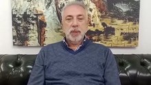 Saç Simülasyonu By Haluk Şener Danışan Memnuniyeti Telefon Aşağıda