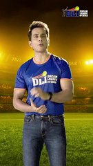 Ab Gali ke Heroes ko Milega Mauka